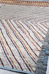 Vintage Tulu Area Rug (18' x 20')